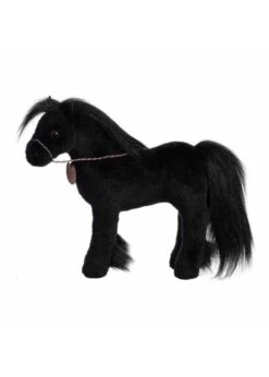 13" Breyer Plush Horse In Corral 16 13" Breyer Plush Horse In Corral -Equestrian Supply Store 13 breyer plush horse in corral 4