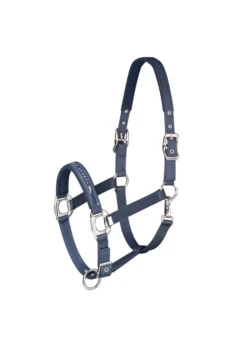 Equestrian Supply Store -Equestrian Supply Store 1311 00001 schockemohle memphis nylon halter 1