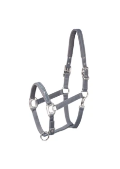 1311-00001 Schockemohle Memphis Nylon Halter