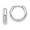 14kW 1/4” Hinged Hoop -Equestrian Supply Store 14kw 1 4 hinged hoop