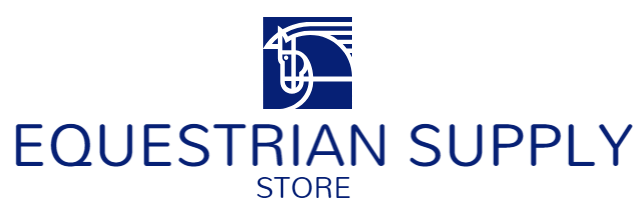 Equestrian Supply Store