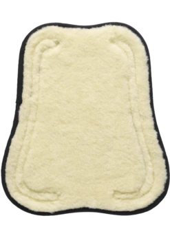 29720 Equifit Sheepswool Front Boots Replacement Liner
