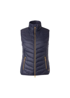 33696 - Horze Women's Shannon Light Padded Vest