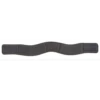 64240 Equifit Anatomical HUNTER T-Foam Girth Replacement Liner -Equestrian Supply Store 64240 equifit anatomical hunter t foam girth repla