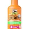 Absorbine Vet Liniment QT -Equestrian Supply Store absorbine absorbine vet liniment qt