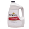 Absorbine Show Sheen Hair Polish 1gal -Equestrian Supply Store absorbine show sheen hair polish 1gal