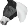 Absorbine Ultra Shield Fly Mask W/Ears -Equestrian Supply Store absorbine ultra shield fly mask w ears