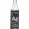 AgSilver Daily Strength Wound Spray -Equestrian Supply Store agsilver daily strength wound spray