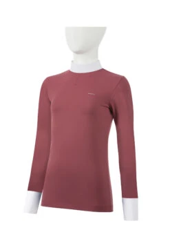 Animo Girl's Belita Shirt