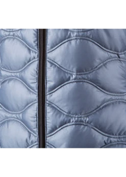 Animo Lonny Junior Jacket -Equestrian Supply Store animo lonny junior jacket 1