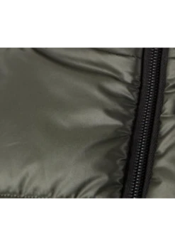 Animo Lonny Junior Jacket