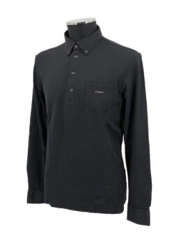 Animo Men's Achel Shirt