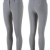 Animo Nico Women's Knee Grip Breeches -Equestrian Supply Store animo nico womens knee grip breeches