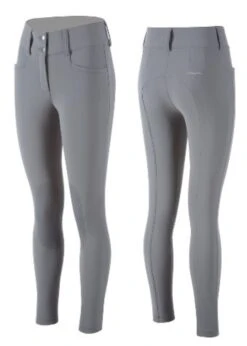 Animo Nico Women's Knee Grip Breeches
