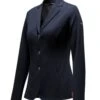 Animo Women's Lud Show Jacket -Equestrian Supply Store animo womens lud show jacket