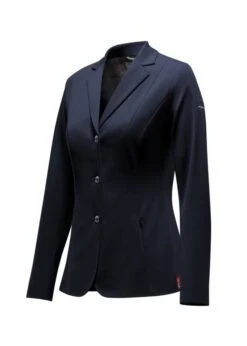Animo Women's Lud Show Jacket