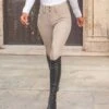 Animo Women's Ninter Breeches