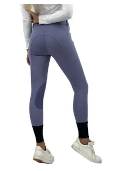 Animo Women's Ninter Breeches 13 Animo Women's Ninter Breeches -Equestrian Supply Store animo womens ninter breeches 4