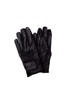 Anni Lyn Girls' Sportswear Endura Pro Gloves