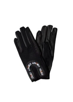 Anni Lyn Women's Sportswear Summer Mesh Glove