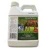 Arkion All Natural Fly & Tick Spray Concentrate - Quart, Makes 8-10 Bottles -Equestrian Supply Store arkion all natural fly tick spray concentrate quar
