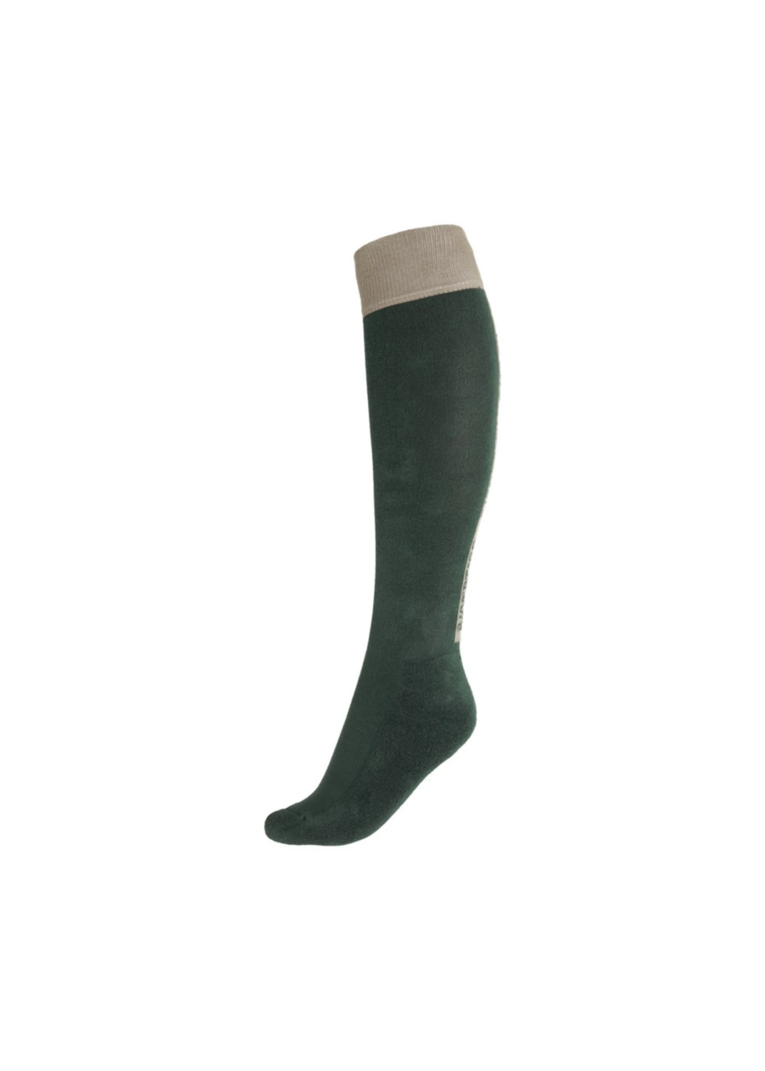 31383 - B Vertigo Janelle Women's Knee Socks 4 31383 - B Vertigo Janelle Women's Knee Socks - Image 2