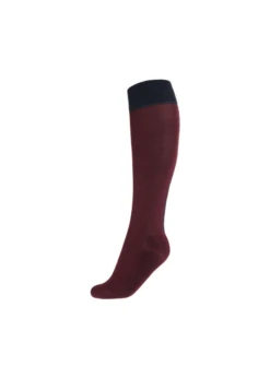 31383 - B Vertigo Janelle Women's Knee Socks