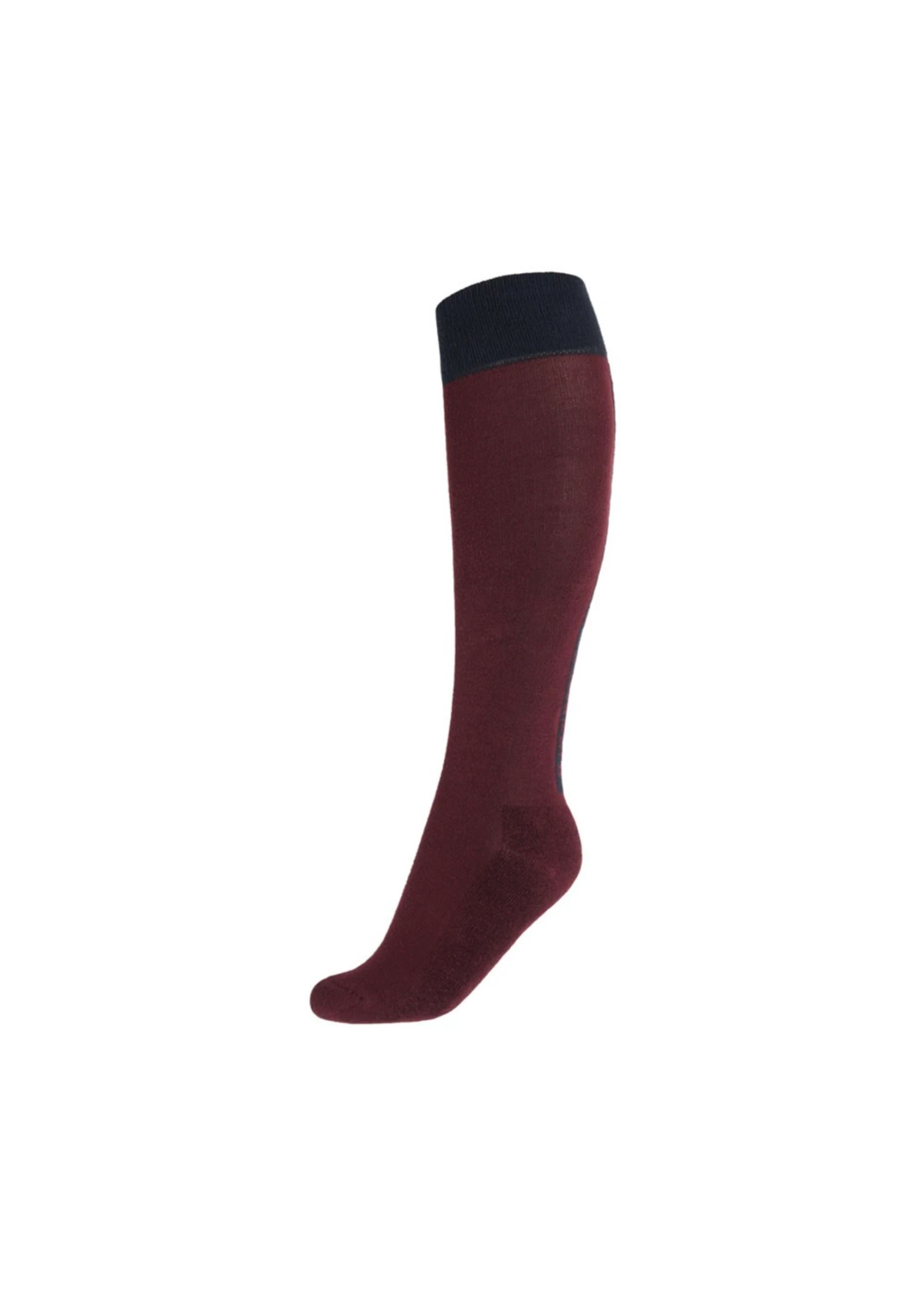 31383 - B Vertigo Janelle Women's Knee Socks 3 31383 - B Vertigo Janelle Women's Knee Socks