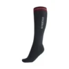 31387 - B Vertigo Raja Women's Winter Riding Socks
