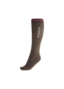 31387 - B Vertigo Raja Women's Winter Riding Socks -Equestrian Supply Store b vertigo 31387 b vertigo raja womens winter ridin 2