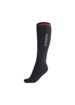 31387 - B Vertigo Raja Women's Winter Riding Socks