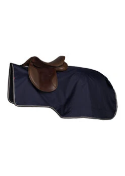 B Vertigo 600D Rain Riding Blanket W/ Wool Lining -Equestrian Supply Store b vertigo b vertigo 600d rain riding blanket w woo 1