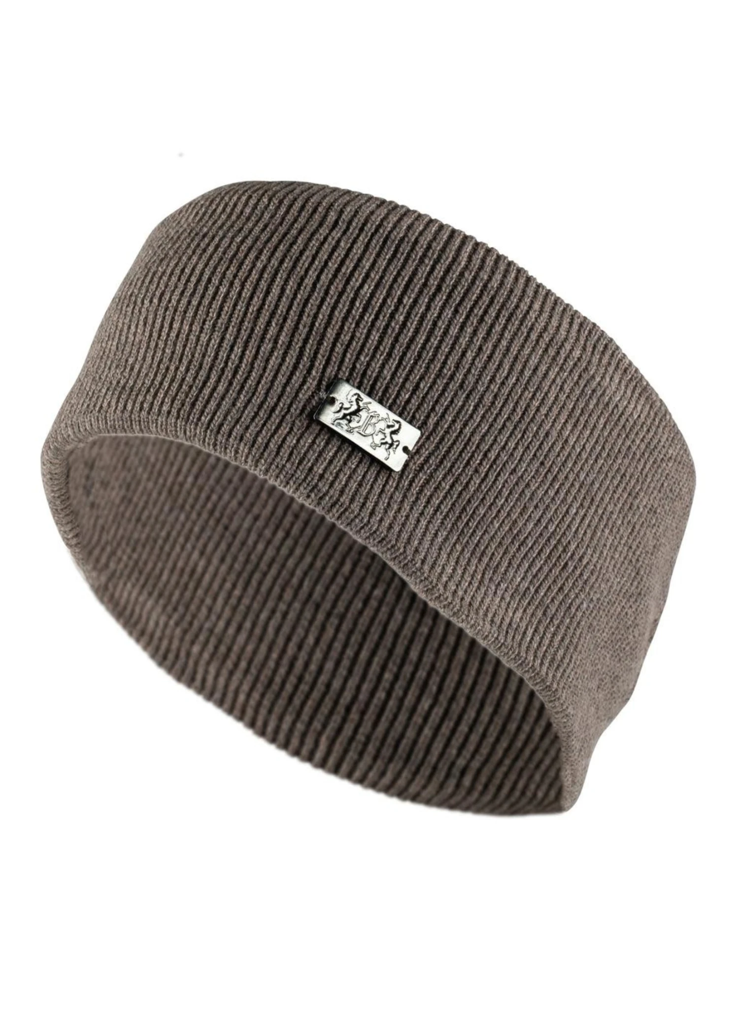 B Vertigo Drew Women’s Headband 4 B Vertigo Drew Women’s Headband - Image 2