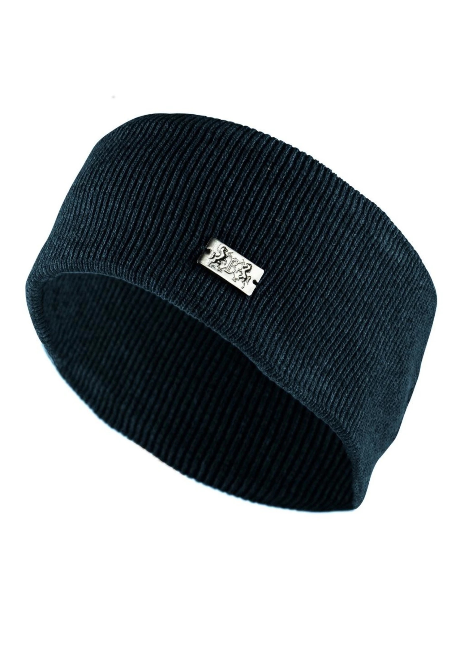 B Vertigo Drew Women’s Headband 3 B Vertigo Drew Women’s Headband