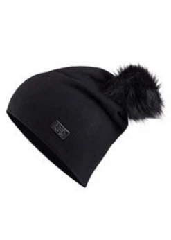 B Vertigo Linda Women’s Winter Hat 10 B Vertigo Linda Women’s Winter Hat -Equestrian Supply Store b vertigo b vertigo linda womens winter hat 1
