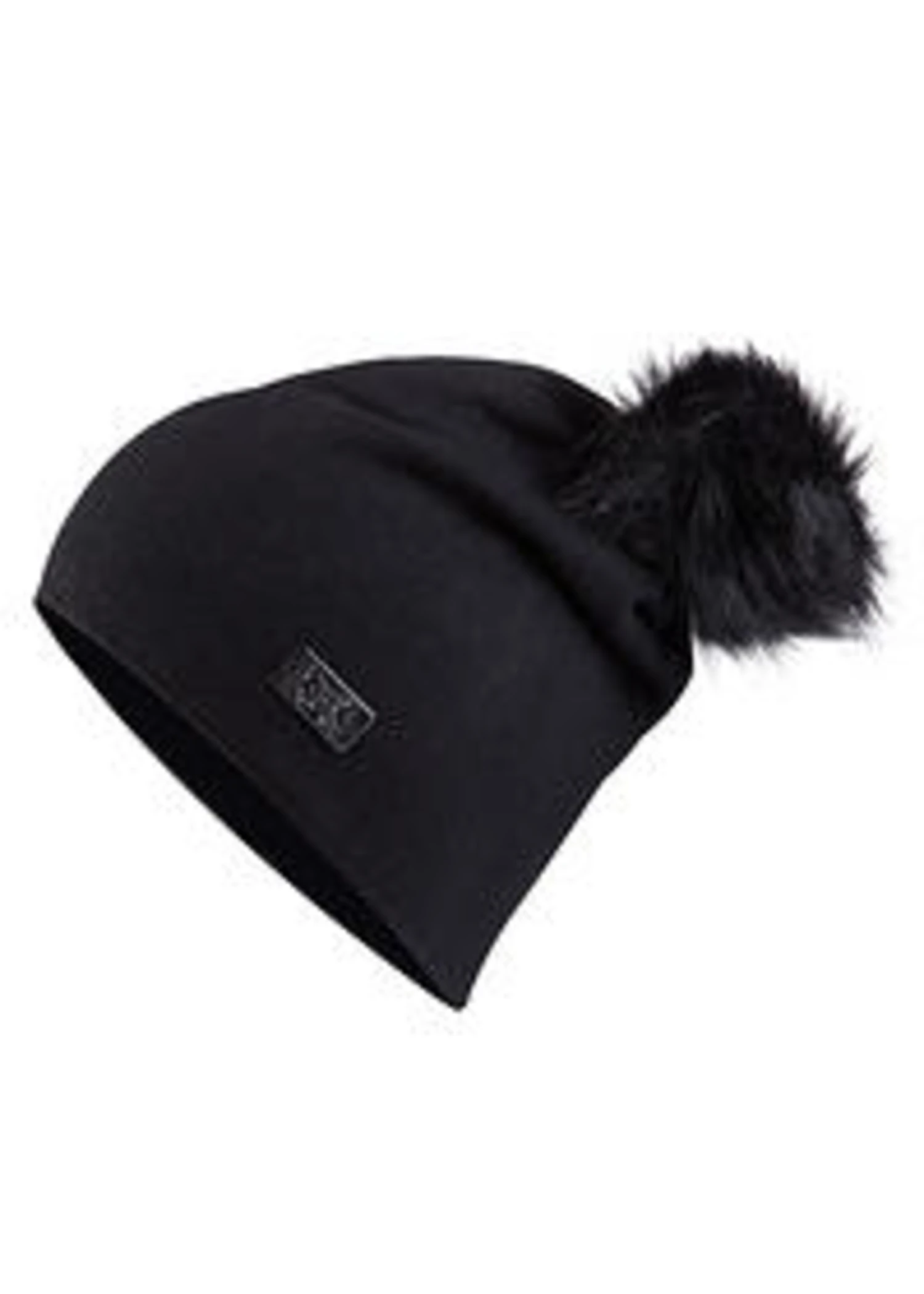 B Vertigo Linda Women’s Winter Hat 5 B Vertigo Linda Women’s Winter Hat - Image 3