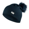 B Vertigo Linda Women’s Winter Hat
