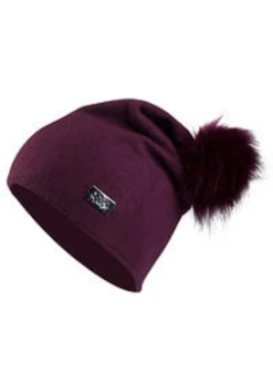 B Vertigo Linda Women’s Winter Hat 12 B Vertigo Linda Women’s Winter Hat -Equestrian Supply Store b vertigo b vertigo linda womens winter hat 2