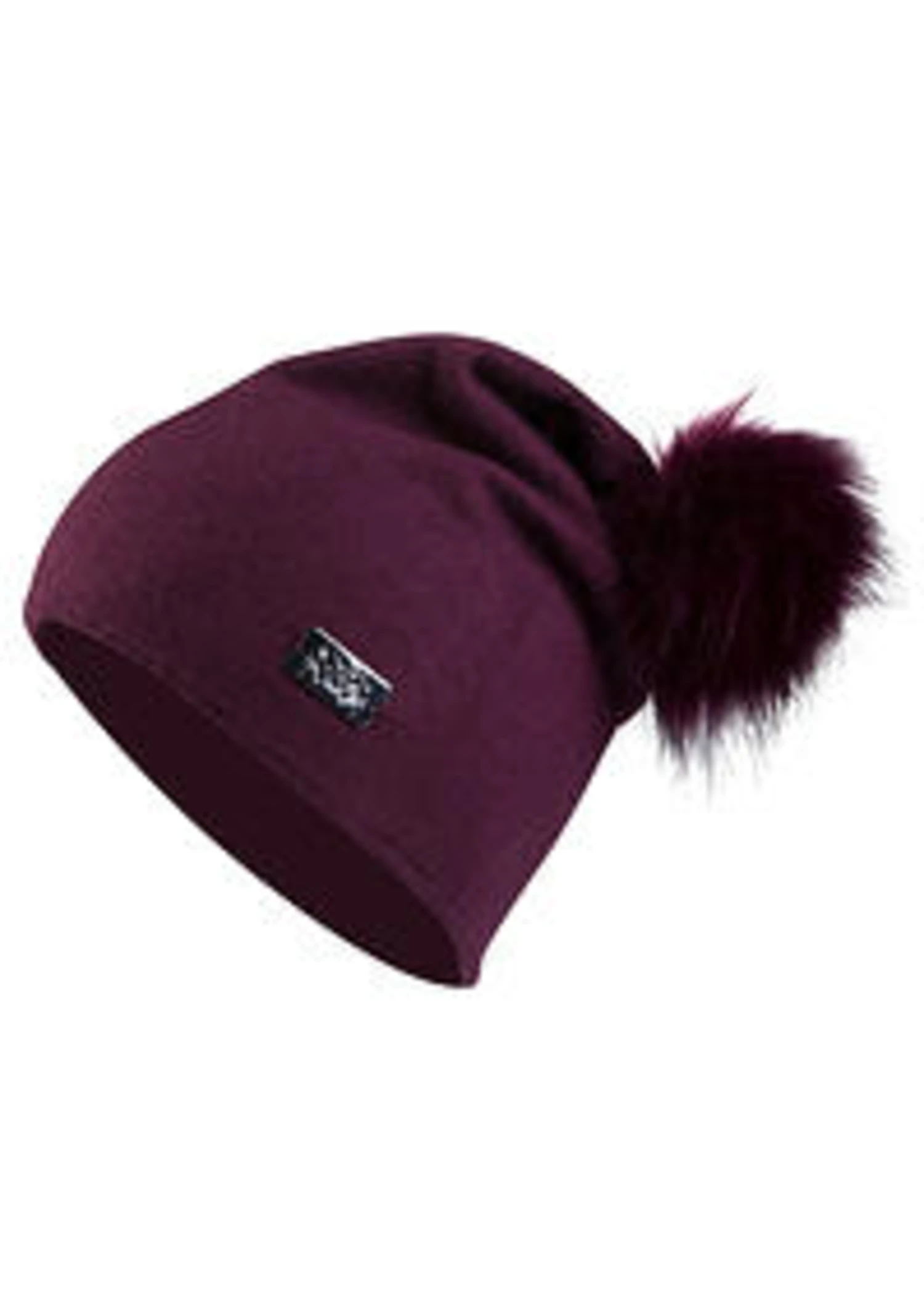 B Vertigo Linda Women’s Winter Hat 7 B Vertigo Linda Women’s Winter Hat - Image 5