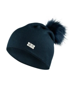 B Vertigo Linda Women’s Winter Hat