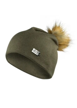 B Vertigo Linda Women’s Winter Hat 13 B Vertigo Linda Women’s Winter Hat -Equestrian Supply Store b vertigo b vertigo linda womens winter hat 3