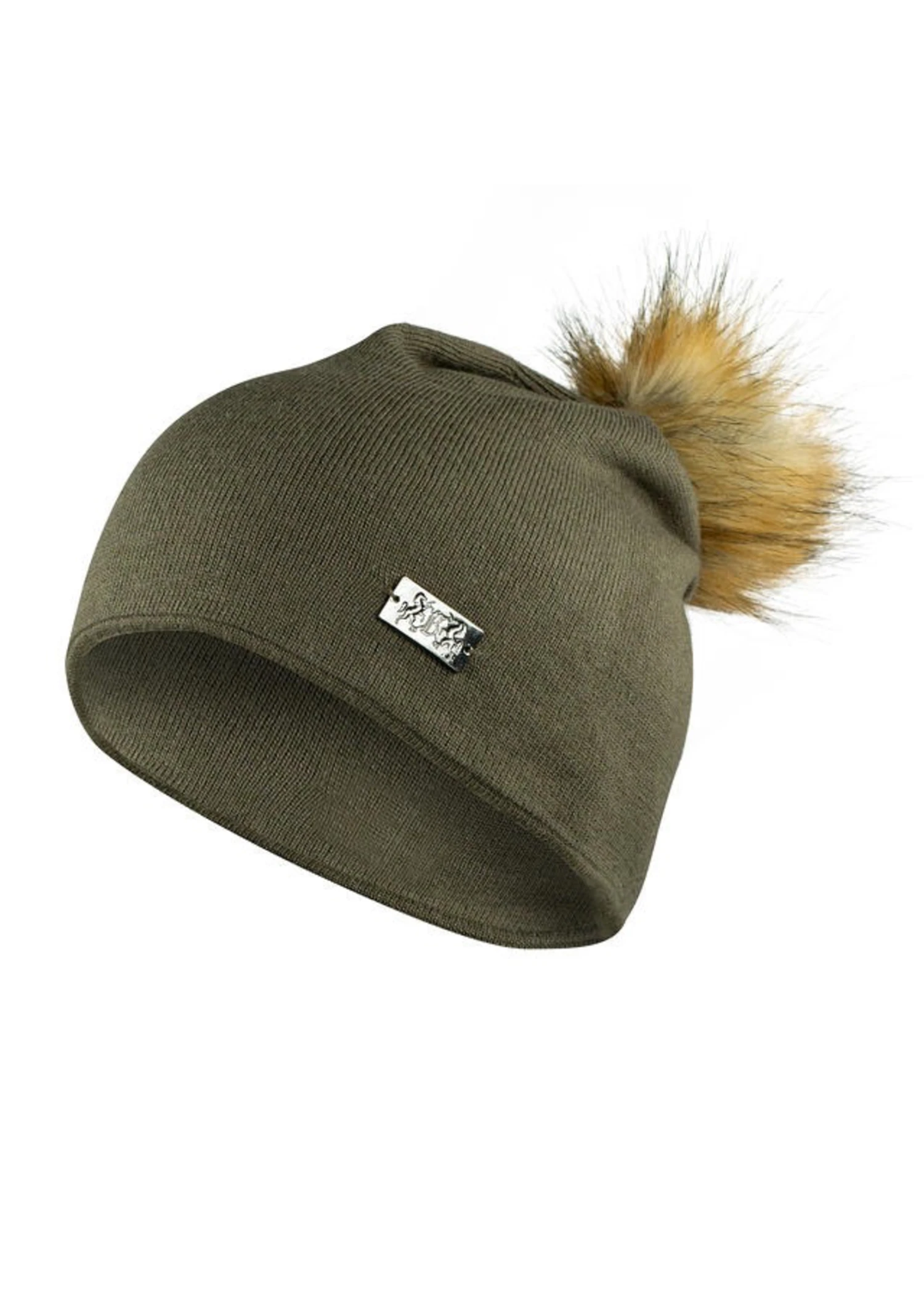 B Vertigo Linda Women’s Winter Hat 8 B Vertigo Linda Women’s Winter Hat - Image 6