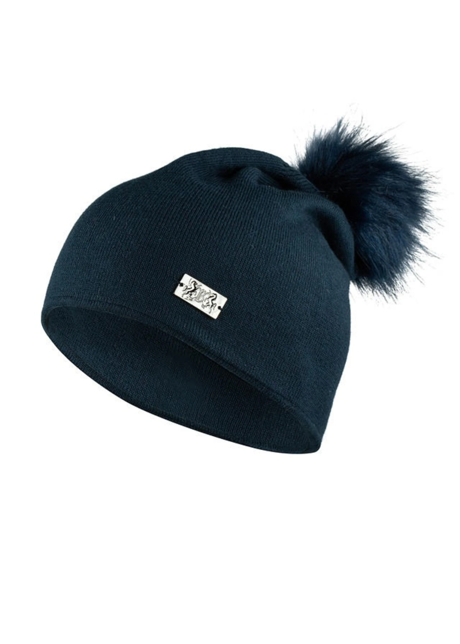 B Vertigo Linda Women’s Winter Hat 3 B Vertigo Linda Women’s Winter Hat