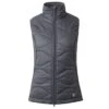 B Vertigo Women’s Belle Hybrid Vest -Equestrian Supply Store b vertigo womens belle hybrid vest