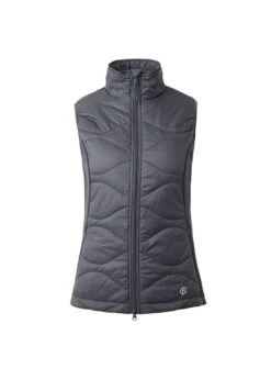 B Vertigo Women’s Belle Hybrid Vest