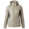 B Vertigo Women's Brielle Hybrid Jacket