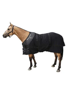 Back On Track Mesh Sheet -Equestrian Supply Store back on track back on track mesh sheet 1