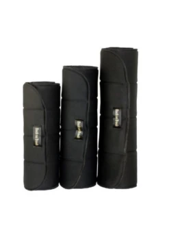 Back On Track No Bow Wraps -Equestrian Supply Store back on track back on track no bow wraps 3