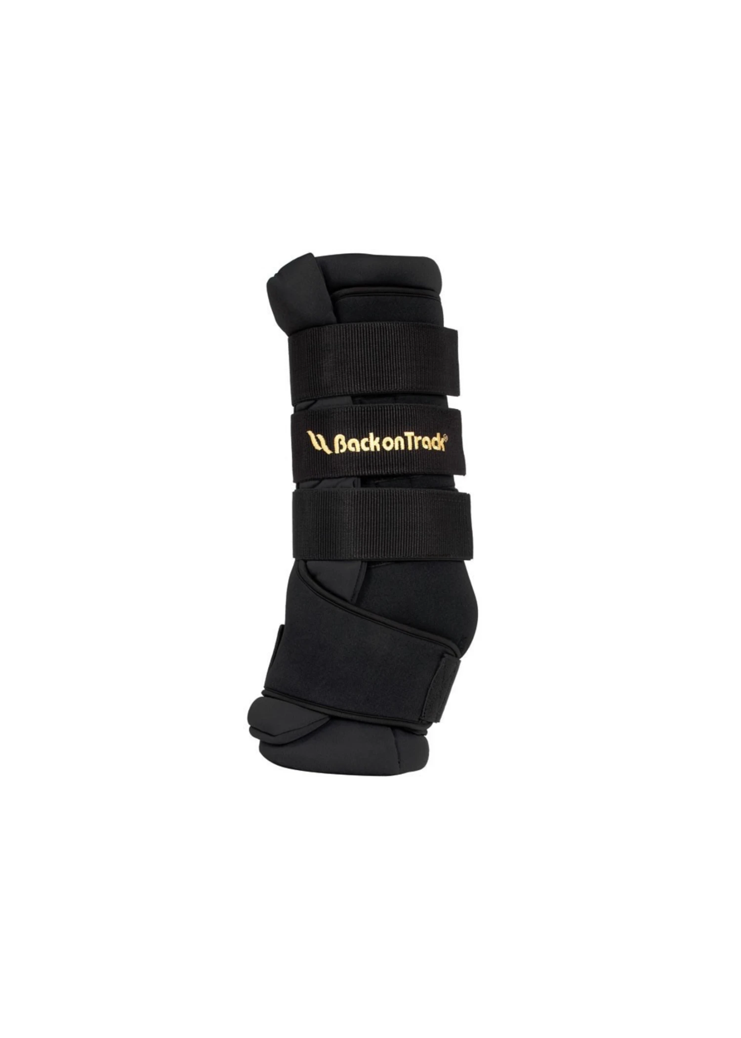 Back On Track Royal Quick Horse Wraps 4 Back On Track Royal Quick Horse Wraps - Image 2
