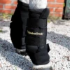 Back On Track Royal Quick Horse Wraps -Equestrian Supply Store back on track back on track royal quick horse wrap